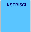 Iscriviti