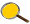 Vedi dettaglio
