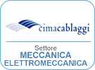 Cima Cablaggi srl cerca agenti settore meccanica