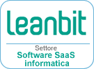 Leanbit srl ricerca agenti di commercio nel settore informatica 