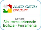 Luigi Dezi cerca venditori