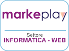 Markeplay Srl cerca agenti di commercio settore informatica web