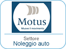 Motus cerca commerciali