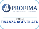 Profima cerca agenti