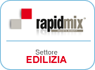 rapid mix cerca agenti di commercio settore edilizia