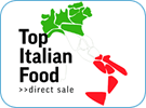 Top Italian Food Srl cerca agenti di commercio settore b2b ristorazione