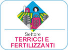 trasimeno srl cerca venditori