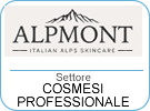 Alpmont srl ricerca agenti di commercio nel settore comesi professionale