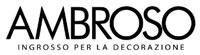 Ambroso