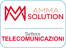 Ricerca agente commercio nel settore telecomunicazioni