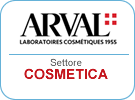 arval Srl ricerca agenti di commercio nel settore Estetica