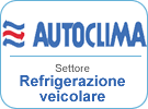 autoclima spa ricerca agenti di commercio nel settore energie rinnovabili
