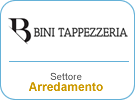 bini