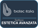 mbv agency sas cerca agenti di commercio settore estetica avanzata