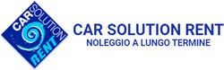Apri annuncio di ricerca agenti