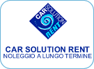 Car solution rent srl cerca agenti di commercio settore noleggio a lungo termine