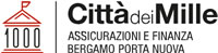 Apri annuncio di ricerca agenti