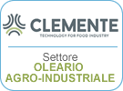 Clemente srl ricerca capi area e commerciali settore servizi oleario industriale