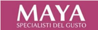 Apri annuncio di ricerca agenti