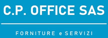 cp office