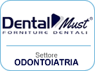 dental must