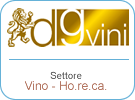 dgvini