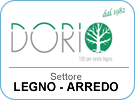Dorio