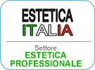 Ricerca agente commercio nel settore estetica
