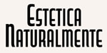 Apri annuncio di ricerca agenti