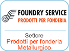 Foundry