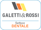 GallettiRossi