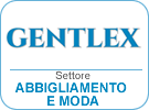 Jadin Ltd Gentlex ricerca agenti di commercio nel settore abbigliamento e moda 