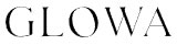 STS