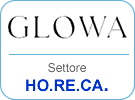 13 giugno srl - Glowa ricerca agenti di commercio nel settore horeca