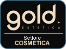Goldestetica srl cerca venditori settore cosmetica