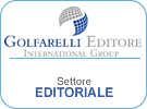 Golfarelli