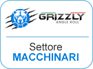 Ricerca agenti di commercio nel settore macchinari 