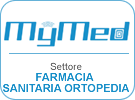 Gruppo Benessere srl ricerca agenti di commercio nel settore farmacia