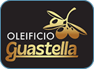 Oleificio Guastella ricerca agenti di commercio nel settore olio alimentare - horeca