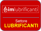 IM Lubrificanti srl cerca agenti di commercio settore Lubrificanti