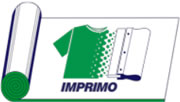 Apri annuncio di ricerca agenti