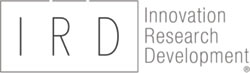 Apri annuncio di ricerca agenti