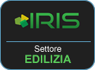 Iris Srl cerca agenti di commercio settore edilizia