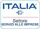 Italia Per srl cerca agenti di commercio settore servizi alle imprese