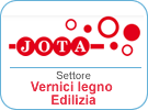 jota