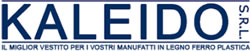 Apri annuncio di ricerca agenti