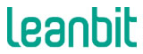 Leanbit