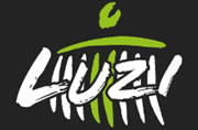 Luzi