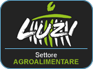 luzi ricerca agenti di commercio nel settore agroalimentare