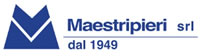 Logo inserzionista